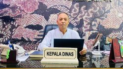 Dinkes Pamekasan Panggil Puskesmas Palengaan dan RSIA Puri Bunda Buntut Ibu Muda Meninggal