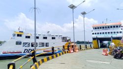 Pemkab Sumenep Anggarkan Rp1,1 Miliar untuk Mudik Gratis Jelang Lebaran 2026