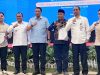Penuhi Standar BGN, SPPG Karangnangka Sumenep Sabet Predikat Dapur Terbaik