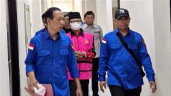 Modus Korupsi Kades Pragaan Daya Sumenep: Dari BUMDes Fiktif hingga Pemalsuan SPJ!