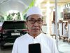 Isu Belikan Istri Muda Rumah Mewah Pakai APBD Mencuat, Ini Komentar Bupati Pamekasan