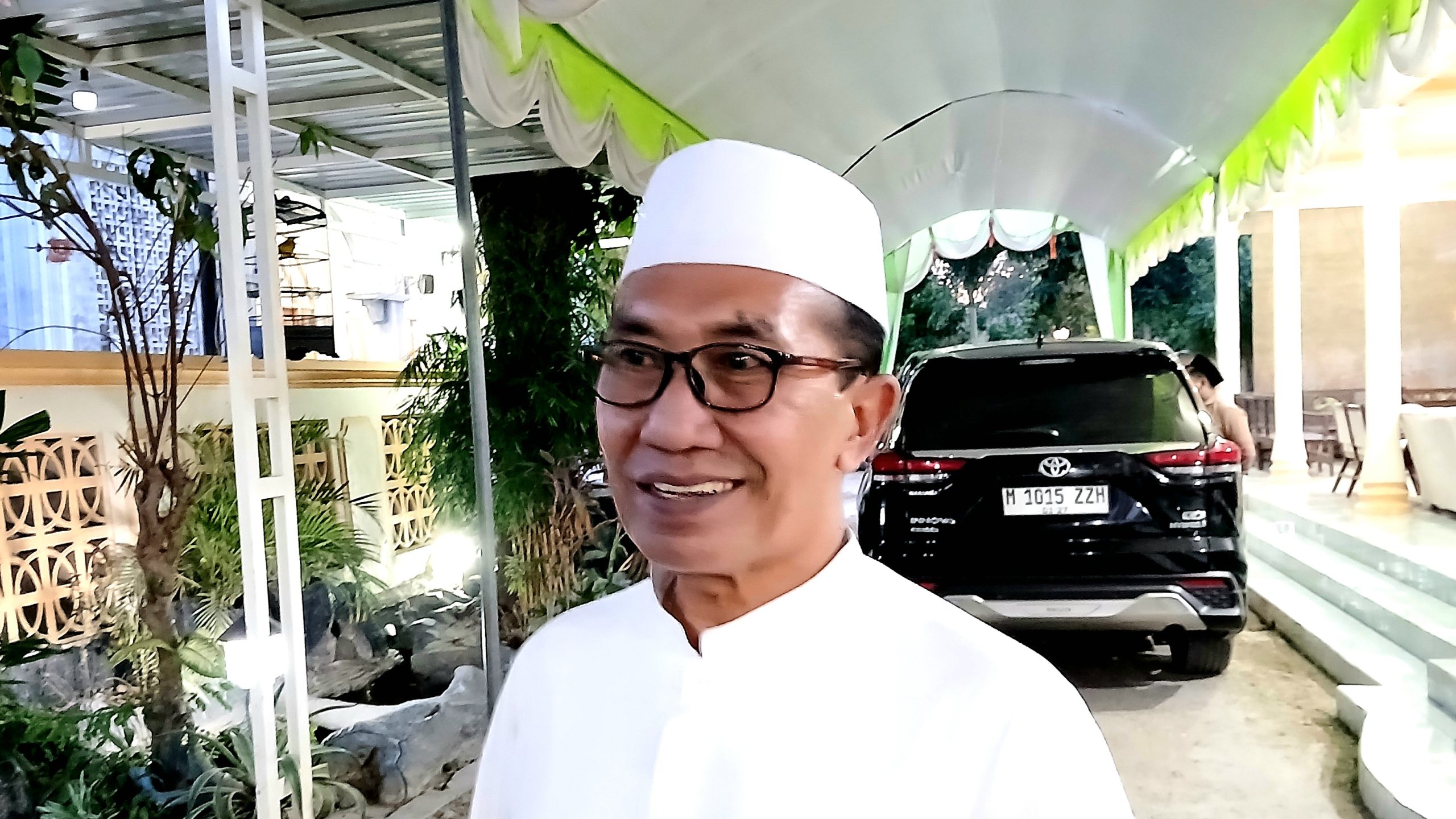 Media Jatim