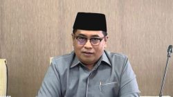 Buntut Pungutan Peserta Bimtek, DPRD Bakal Panggil Dispendukcapil Pamekasan