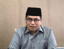 Buntut Pungutan Peserta Bimtek, DPRD Bakal Panggil Dispendukcapil Pamekasan