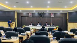 Media Jatim