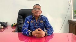 Media Jatim
