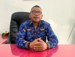 Cathlab RSUD Smart Pamekasan Mulai Layani Pasien BPJS Pekan Depan
