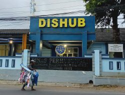 Dinas Perhubungan Situbondo Tak Merespons Keluhan PJU Jalan Pantura Banyuglugur yang Mati