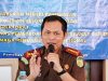 Kejari Dalami Pungutan Rp2,6 Juta Peserta Bimtek Dispendukcapil Pamekasan