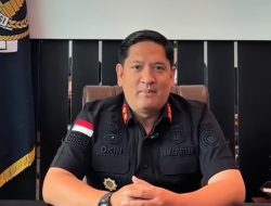 Paspor Anak Berlaku 5 Tahun, Imigrasi Pamekasan Ingatkan Pembaruan Berkala