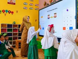 Kebijakan Sertifikat Imunisasi untuk Masuk Sekolah di Situbondo Dikeluhkan Warga