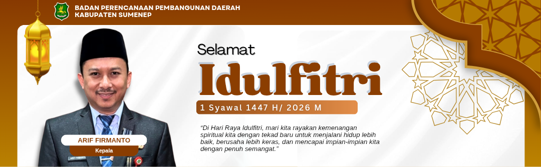 Salinan dari Kantor Kementerian Agama Kabupaten Sampang_20260518_115505_0000