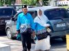 Gigih Menabung 19 Tahun, Penjual Kerupuk di Situbondo Wujudkan Naik Haji Bersama Istri
