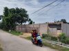 2 Pengawas dan 1 Pengurus Kopdes di Sumenep Mundur, DPRD Curiga Akibat Gaji Kecil