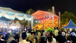 Media Jatim