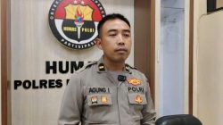 Pelaku Pembunuhan di Tragah Bangkalan Kakak Ipar Korban, Polisi Buru Pelaku