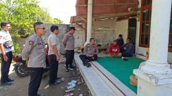 Pemuda di Situbondo Tewas Gantung Diri, Diduga Frustasi Akibat Penyakit Tak Kunjung Sembuh