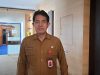 Dilaporkan ke BGN, Satgas MBG Sampang Sebut NIB SPPG Banyak Tak Sinkron