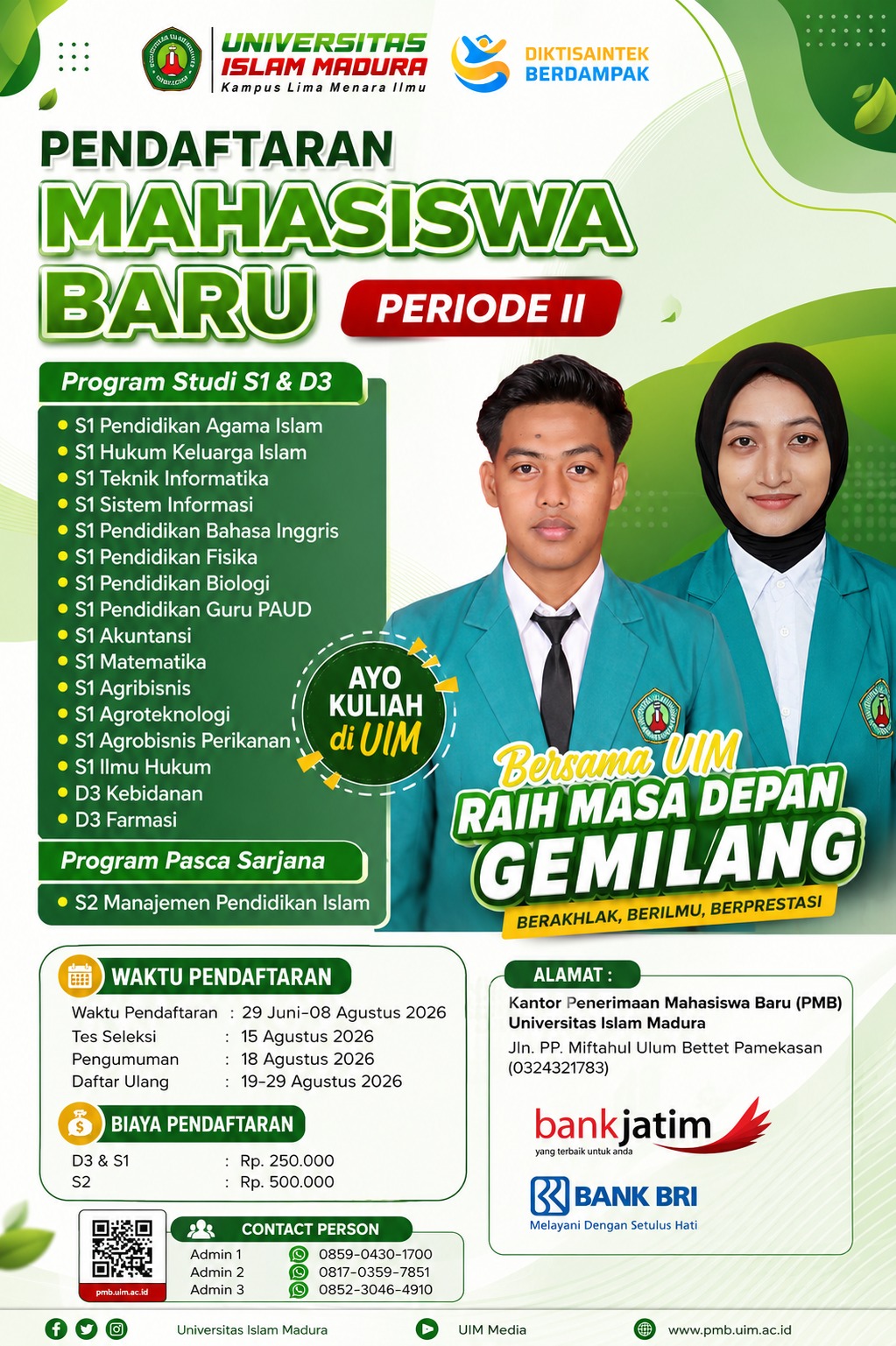 IMG-20260712-WA0014