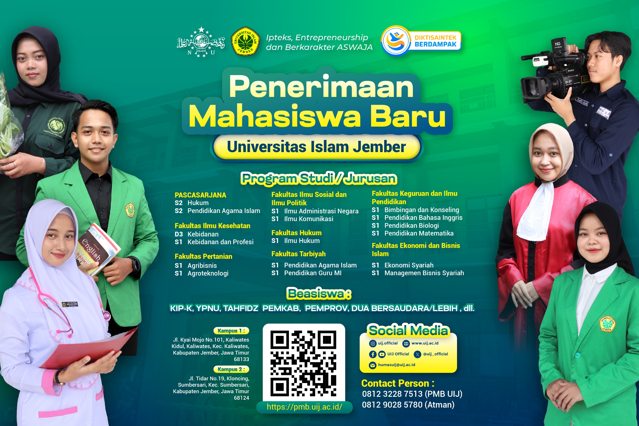 IMG-20260712-WA0020