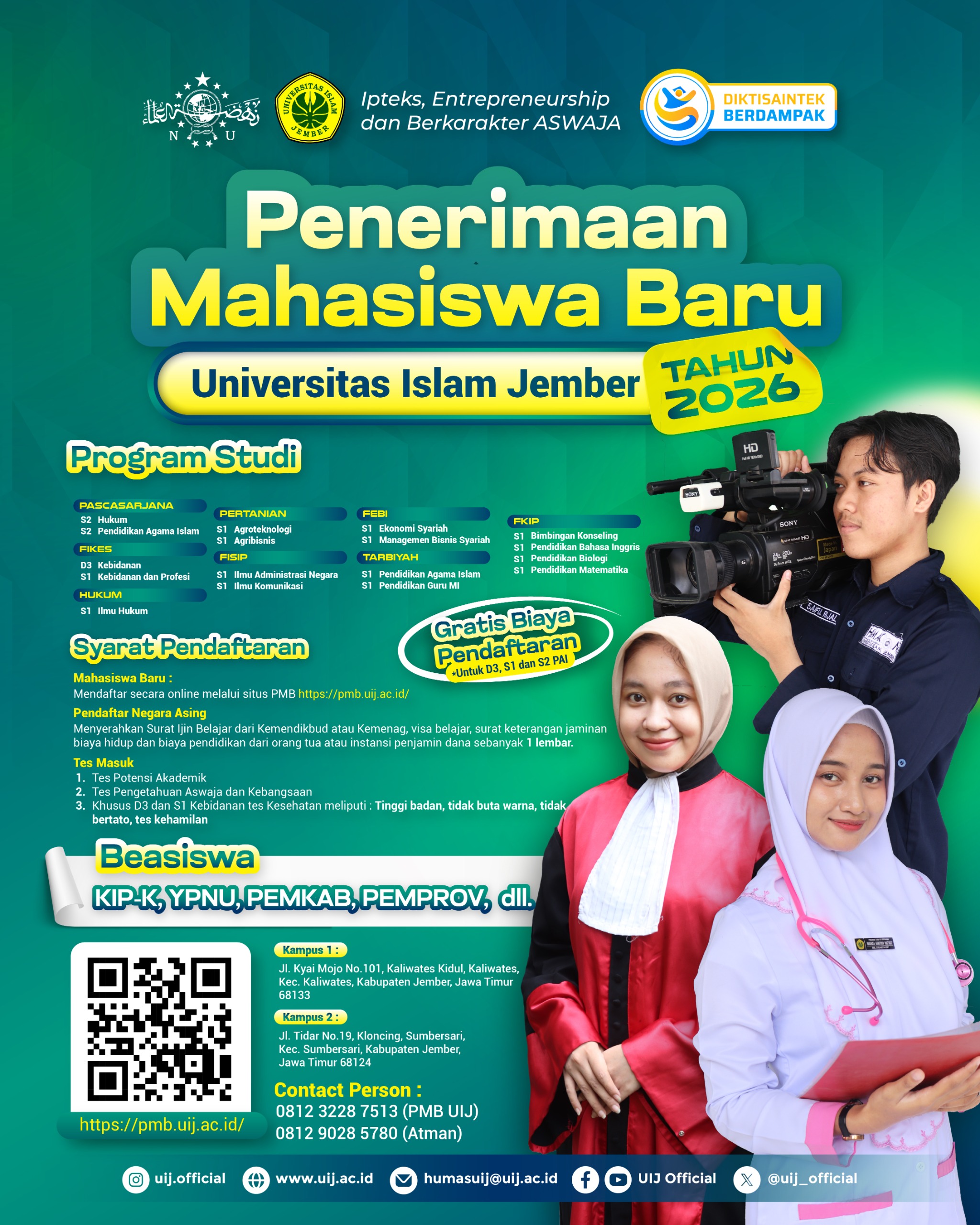 IMG-20260712-WA0021