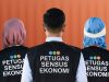 Warga Mengeluh Belum Didata, BPS Sampang Sebut Sensus Ekonomi 2026 Baru Berjalan 50 Persen