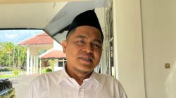 187 Jabatan Kosong, Ketua DPRD Positif Thinking Bupati Pamekasan Istikharah untuk Pilih Orang-orangnya