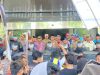 Kades Dampingi Bupati Disorot Pendemo, Perkasa Pamekasan Buka Suara!