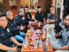 PSHT Situbondo Turunkan 1.000 Anggota untuk Pengamanan Haul Masyayikh Nusantara