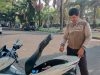 8 Tahun Mengabdi, PPPK Paruh Waktu di Bangkalan Sambung Hidup dari Usaha Bengkel
