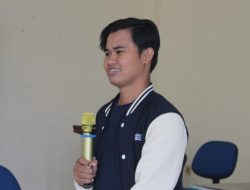 PWI Bangkalan Kecam Pernyataan Hotman Paris yang Diduga Merendahkan Wartawan, Sebut Klarifikasinya Tak Etis