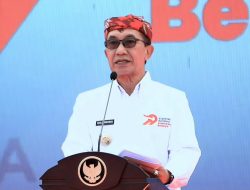 Fokus ke Unit Aktif, Pemkab Pamekasan Bakal Tutup Koperasi Tak Berjalan