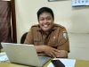 Memulai dari Honorer, PPPK Paruh Waktu Sampang 7 Tahun Rela Tempuh Jarak Jauh demi Mengabdi