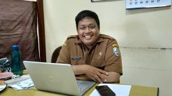 Memulai dari Honorer, PPPK Paruh Waktu Sampang 7 Tahun Rela Tempuh Jarak Jauh demi Mengabdi