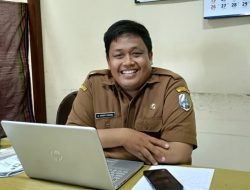Memulai dari Honorer, PPPK Paruh Waktu Sampang 7 Tahun Rela Tempuh Jarak Jauh demi Mengabdi