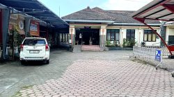 Urus Rujukan Berantas ke Puskesmas Panarukan, Warga Situbondo Disuruh Tunggu 1 Minggu
