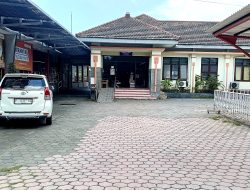 Urus Rujukan Berantas ke Puskesmas Panarukan, Warga Situbondo Disuruh Tunggu 1 Minggu