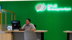 Sepanjang 2026, 70 Ahli Waris Peserta BPJS Ketenagakerjaan di Situbondo Terima Santunan JKM