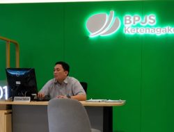 Sepanjang 2026, 70 Ahli Waris Peserta BPJS Ketenagakerjaan di Situbondo Terima Santunan JKM