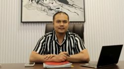 Tanggapi Dugaan Transaksional Kasus Rudapaksa Anak, Polres Sampang: Belum Ada Bukti, Fokus pada Fakta Hukum