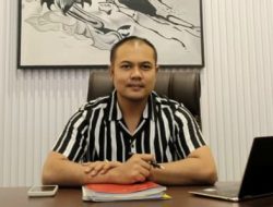 Tanggapi Dugaan Transaksional Kasus Rudapaksa Anak, Polres Sampang: Belum Ada Bukti, Fokus pada Fakta Hukum