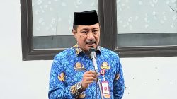Diskop UKM dan Naker Pamekasan Sebut Harkopnas ke-79 Dongkrak Perekonomian Daerah