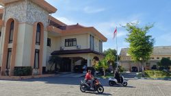 Respons Keluhan Pelanggan, DPRD Sampang Akan Sidak Pasokan Air Perumda Trunojoyo