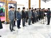 25 Pejabat Administrator di Sumenep Dimutasi, Berikut Susunan Barunya