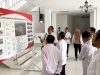 Tanean Suramadu Bangkalan Bakal Dihibahkan ke UTM, Direncanakan Jadi Kampus II