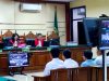 Tilap Uang Negara Rp26 Miliar, 5 Terdakwa Korupsi BSPS Sumenep Dituntut 2-7 Tahun Penjara
