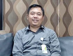 Salurkan Santunan Rp4,28 Miliar, BPJS Ketenagakerjaan Sumenep Pastikan Tak Ada Klaim JKM Fiktif