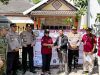 PN Situbondo Eksekusi Rumah Jaminan Utang Rp600 Juta, Pengacara: Sesuai Prosedur Hukum!