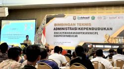 Usut Dugaan Pungutan, Kejaksaan Panggil Sekda Pamekasan, Kadis Singgung Surat Setda