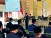 Bupati Pamekasan Lantik Figur Tersandung Dugaan Penyalahgunaan Wewenang Jadi Kepala Bapperida